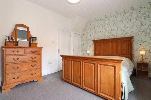 66 Blackwell Road, Carlisle, CA2 4DZ