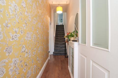 66 Blackwell Road, Carlisle, CA2 4DZ