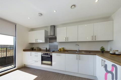 3 bedroom flat for sale, The Landmark, 30 Oldfield Road, Salford, M5