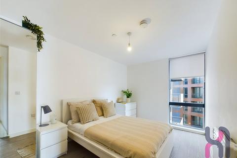 3 bedroom flat for sale, The Landmark, 30 Oldfield Road, Salford, M5