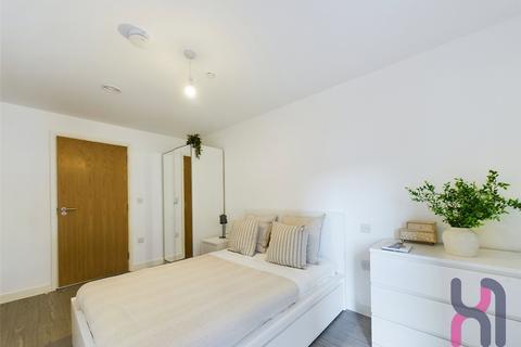 3 bedroom flat for sale, The Landmark, 30 Oldfield Road, Salford, M5