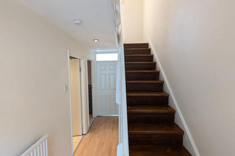 41 Clement Close, London, NW6 7AN