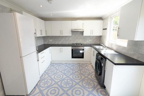 41 Clement Close, London, NW6 7AN