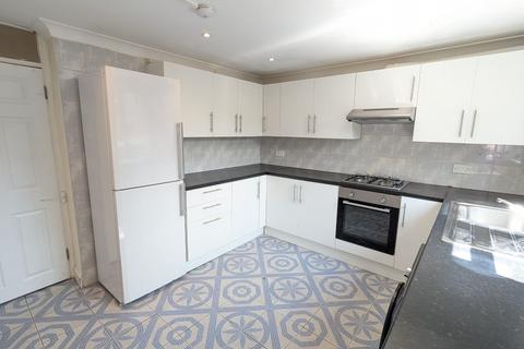 41 Clement Close, London, NW6 7AN