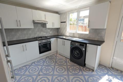 41 Clement Close, London, NW6 7AN