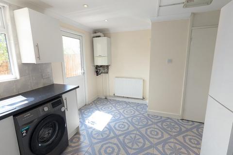 41 Clement Close, London, NW6 7AN