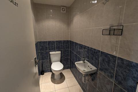 41 Clement Close, London, NW6 7AN