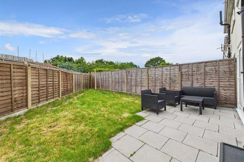 1 Ringwood Way, Hampton Hill, Hampton, TW12 1AT