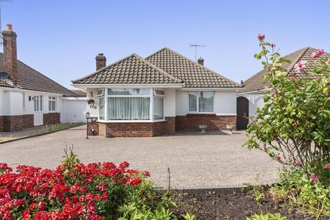 2 bedroom detached bungalow for sale, Goring Way, Goring-By-Sea, Worthing