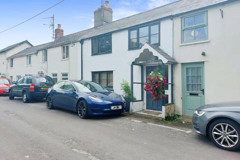 undefined, Bath Road, Swindon SN6