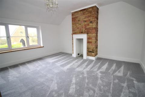 undefined, Bath Road, Swindon SN6