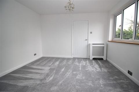 undefined, Bath Road, Swindon SN6