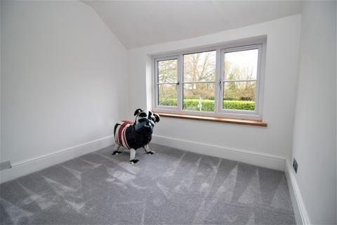 undefined, Bath Road, Swindon SN6