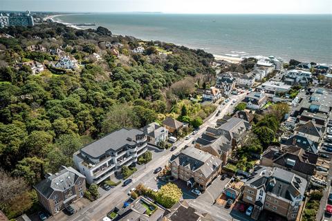undefined, Bournemouth