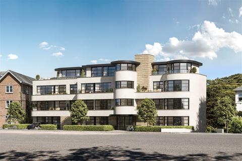 undefined, Bournemouth