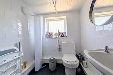 29 Grange Hill, Coggeshall, Colchester, CO6 1RE