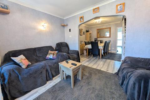 29 Grange Hill, Coggeshall, Colchester, CO6 1RE
