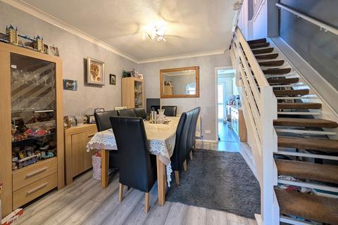 29 Grange Hill, Coggeshall, Colchester, CO6 1RE