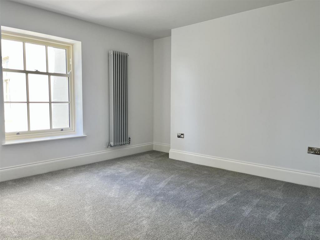Bedroom 3 (1).jpeg
