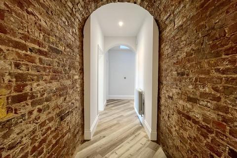undefined, Packington Hall/Mews, Packington, Lichfield