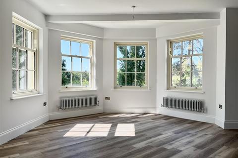 undefined, Packington Hall/Mews, Packington, Lichfield