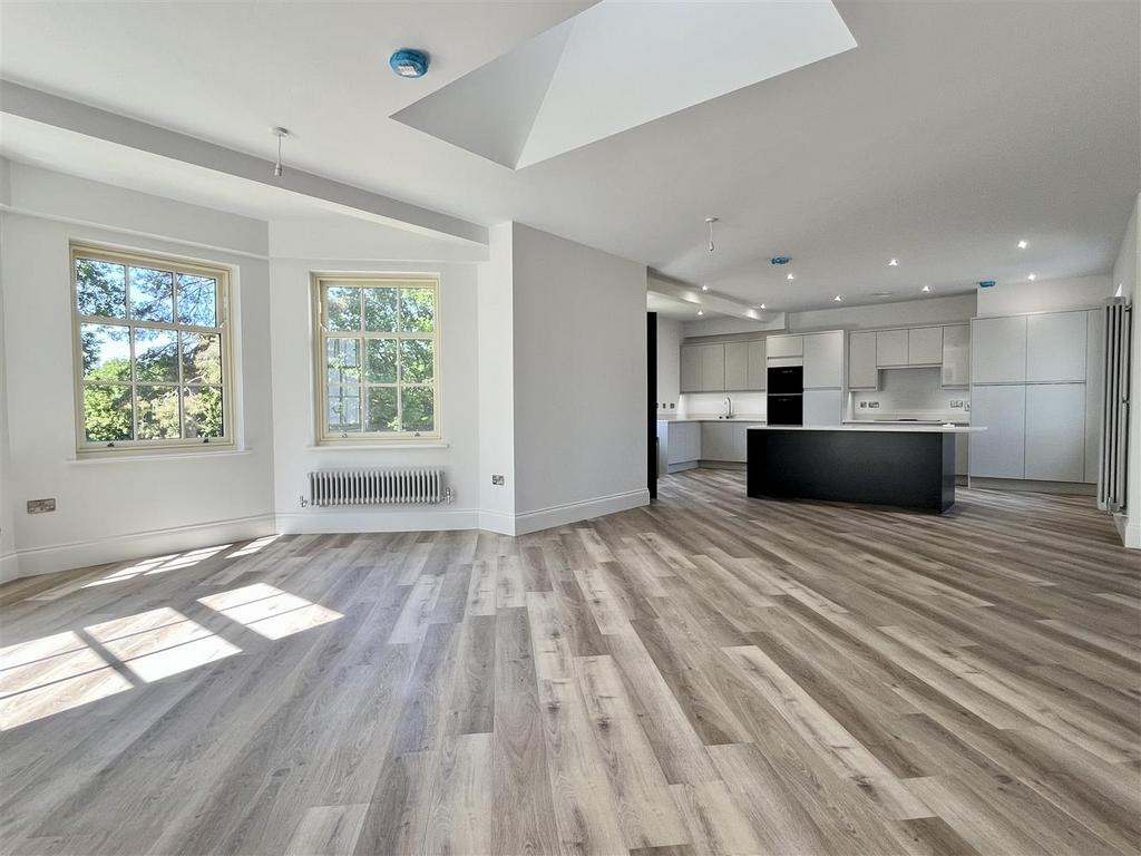 Lounge &amp; Kitchen.jpeg
