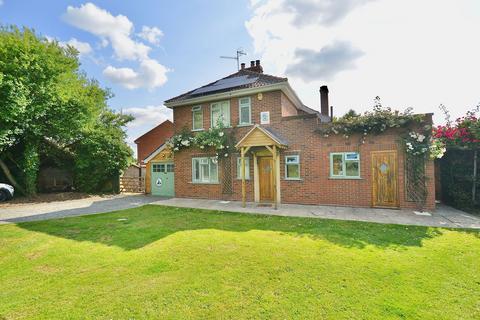 undefined, Old Police Station, Salters Lane, Lower Moor, WR10 2PQ