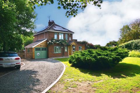 undefined, Old Police Station, Salters Lane, Lower Moor, WR10 2PQ
