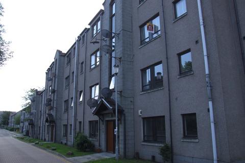 2 bedroom flat to rent, Canal Place, The City Centre, Aberdeen, AB24