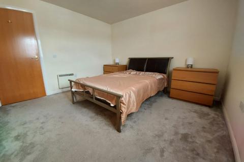 2 bedroom flat to rent, Canal Place, The City Centre, Aberdeen, AB24