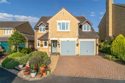 undefined, Mills Close, Broadway, Worcestershire, WR12
