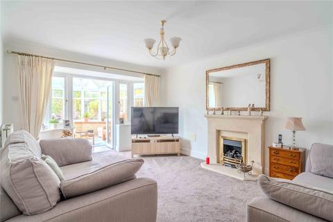 undefined, Mills Close, Broadway, Worcestershire, WR12