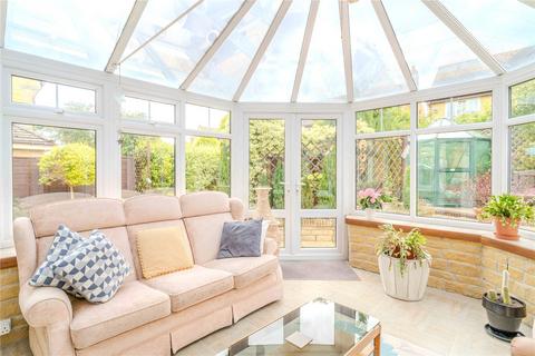 undefined, Mills Close, Broadway, Worcestershire, WR12