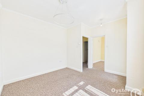 2 bedroom semi-detached bungalow for sale, Uppingham Avenue, Stanmore, HA7