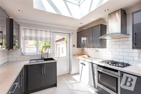 undefined, St. Peters Road, Warley, Brentwood, Essex, CM14