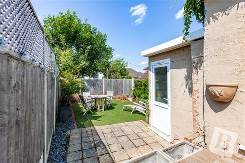 undefined, St. Peters Road, Warley, Brentwood, Essex, CM14