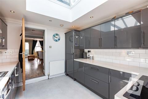 undefined, St. Peters Road, Warley, Brentwood, Essex, CM14