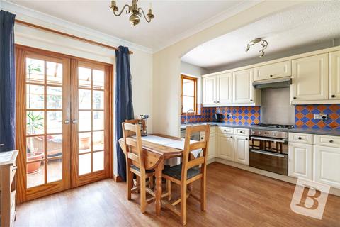 undefined, Langenhoe, Wickford, Essex, SS12