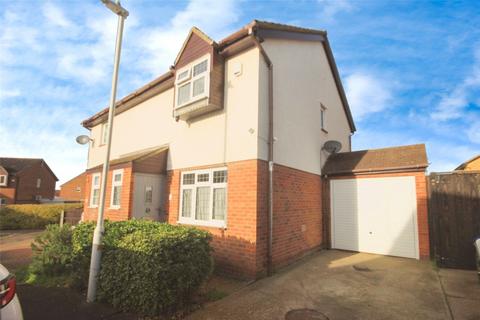 undefined, Langenhoe, Wickford, Essex, SS12
