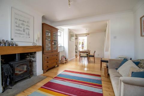 178 Green End Road, Cambridge, CB4 1RN