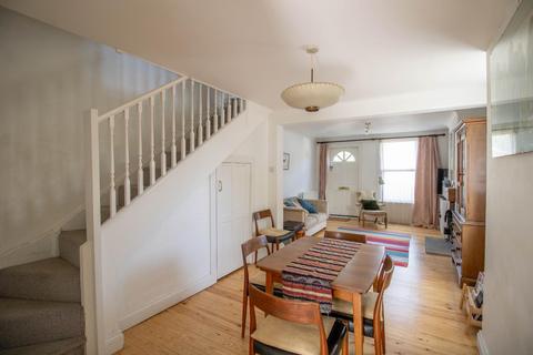 178 Green End Road, Cambridge, CB4 1RN
