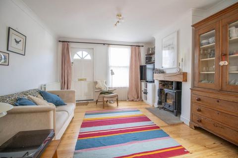 178 Green End Road, Cambridge, CB4 1RN