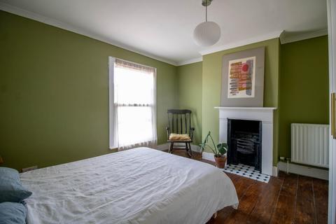 178 Green End Road, Cambridge, CB4 1RN