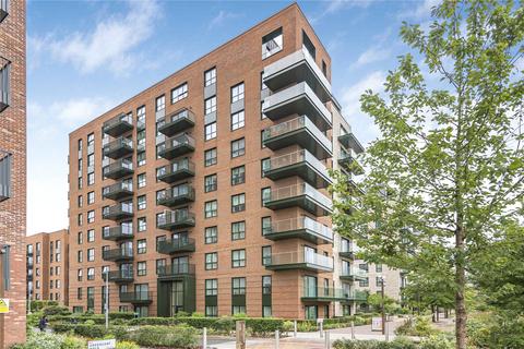 undefined, Cedrus Avenue, Southall, London, UB1
