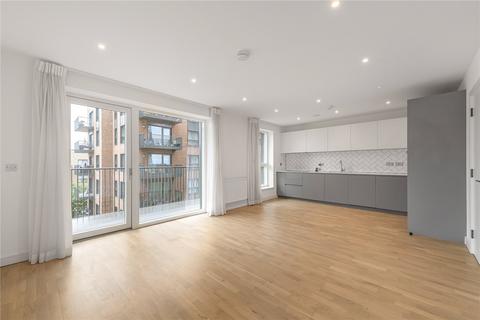 undefined, Cedrus Avenue, Southall, London, UB1