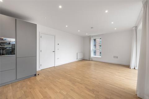 undefined, Cedrus Avenue, Southall, London, UB1