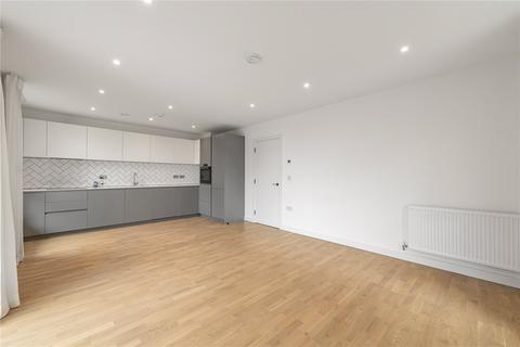 undefined, Cedrus Avenue, Southall, London, UB1