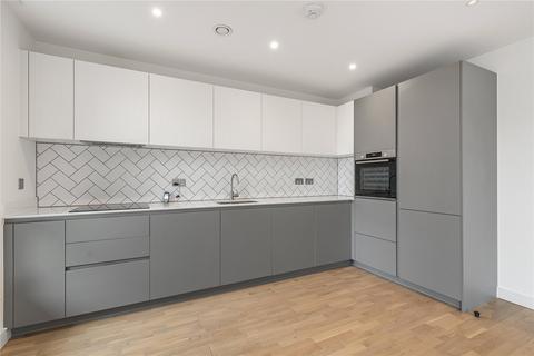 undefined, Cedrus Avenue, Southall, London, UB1
