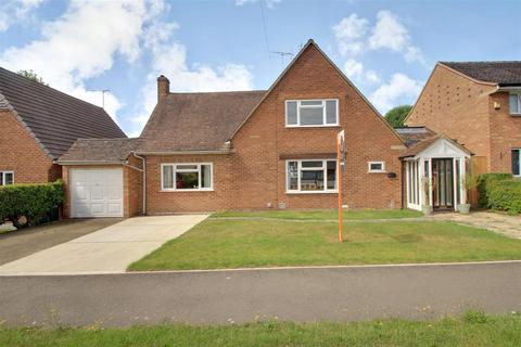 undefined, Hilltop Road, Kings Langley