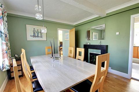 undefined, Hilltop Road, Kings Langley